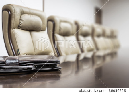 Meeting room Meeting room 86036228
