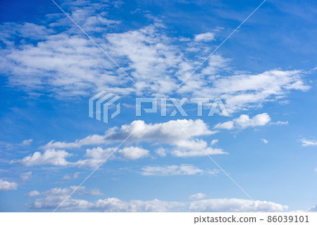 Cloud Cloud 86039101