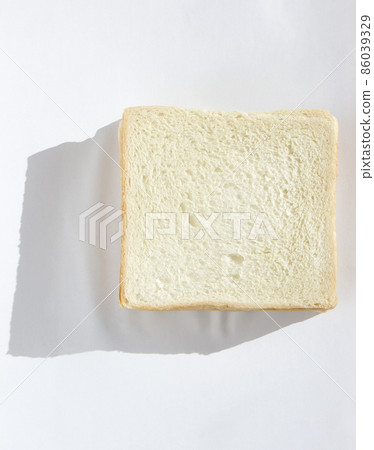 bread bread 86039329