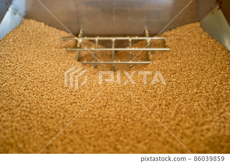 brown rice Brown rice and rice milling machine 86039859