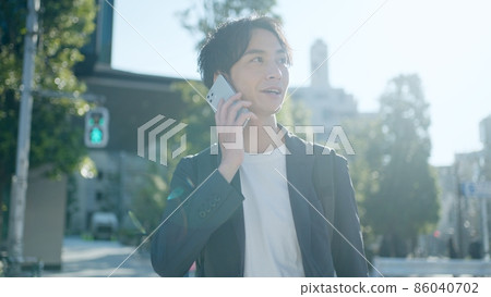 Men at work Men at work 86040702