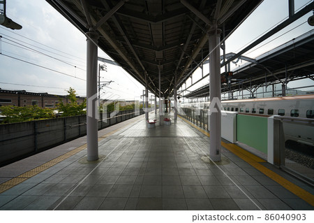 站台』 站台』 86040903