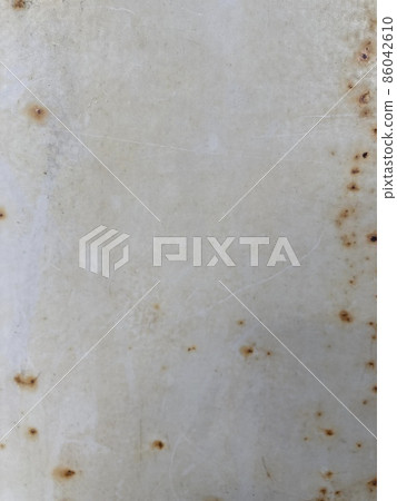 防銹材料 1 防銹材料 1 86042610