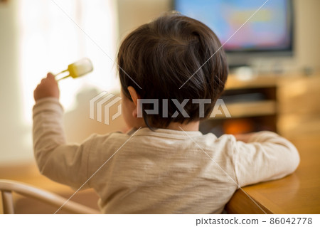 兒童 小孩 孩子 86042778