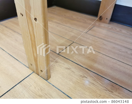 家具腿 2 86043148