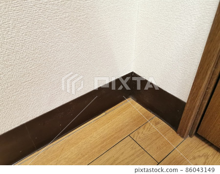 牆角（角）高角度 86043149