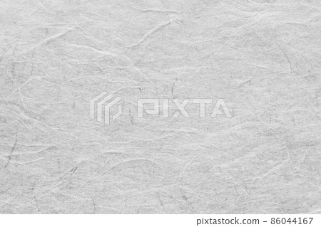 Japanese paper up Unryu pattern 86044167