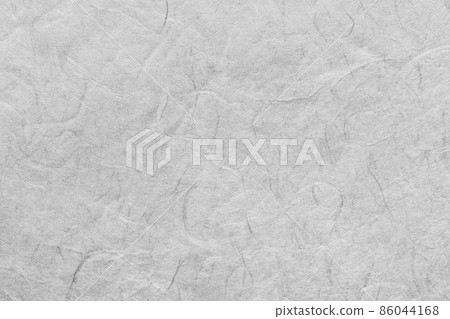 Japanese paper up Unryu pattern 86044168