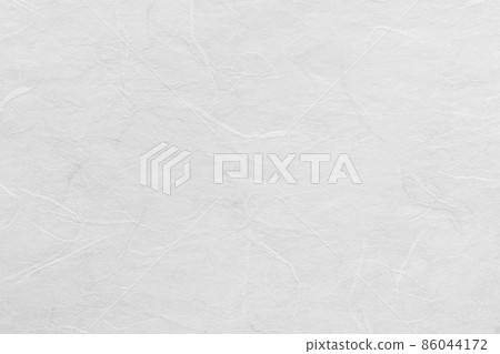 Japanese paper up Unryu pattern Japanese paper up Unryu pattern 86044172