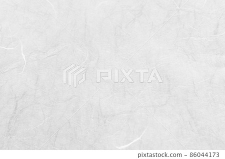 Japanese paper up Unryu pattern Japanese paper up Unryu pattern 86044173