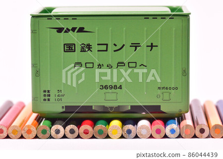 Tetsuchan Tetsuchan 86044439