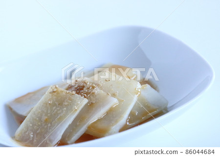 Nuta 醋味噌 86044684