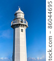 Kanonzaki燈塔 86044695