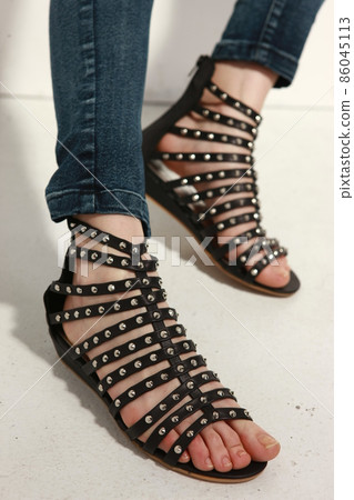 涼鞋涼鞋涼鞋涼鞋 涼鞋涼鞋涼鞋涼鞋 86045113