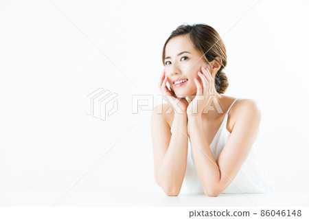 Beauty Beauty image Women Beauty Beauty image Women 86046148