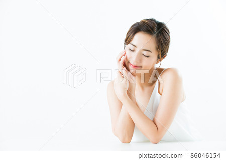 Beauty Beauty image Women 86046154