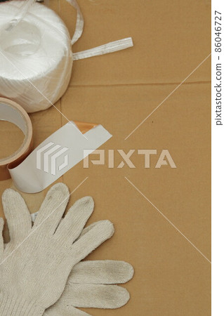 移動圖像 移動圖像 86046727