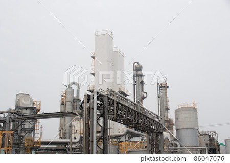 Factory zone Factory zone 86047076