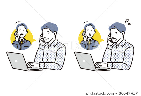 男組要求施工 86047417