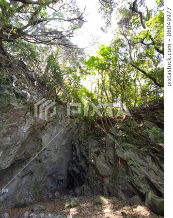 長崎洞窟 長崎洞窟 86049977