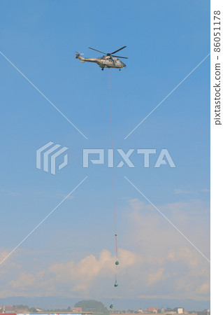 瑞士空軍 AS 332M Super Puma 運輸直升機 瑞士空軍 AS 332M Super Puma 運輸直升機 86051178