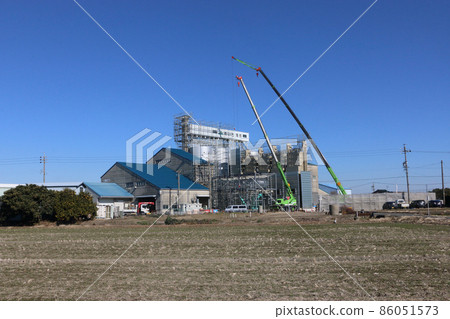 JA愛知海福縣電梯建設 JA愛知海福縣電梯建設 86051573