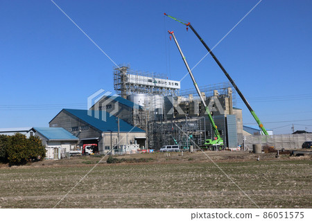 JA愛知海福縣電梯建設 JA愛知海福縣電梯建設 86051575