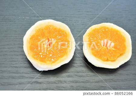 Mandarin Daifuku 86052166