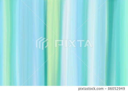 Oil painting gradation abstract background for spring and summer) White, green and light blue stripes Natural modern art colorful Oil painting gradation abstract background for spring and summer) White, green and light blue stripes Natural modern art colorful 86052949