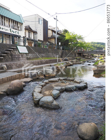 日本歷史最悠久的玉造溫泉（山陰/島根） 86053773