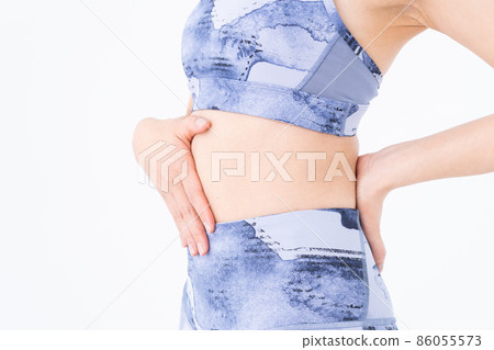 Diet image Diet image 86055573