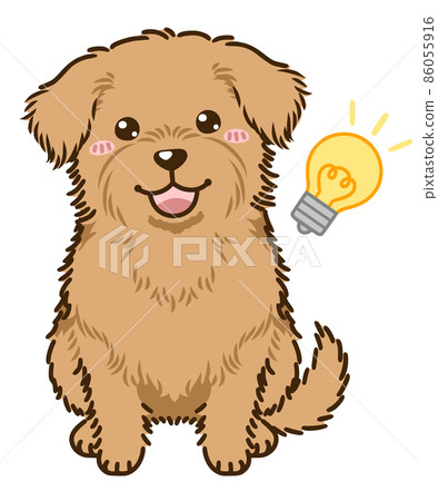 諾福克梗想出 86055916