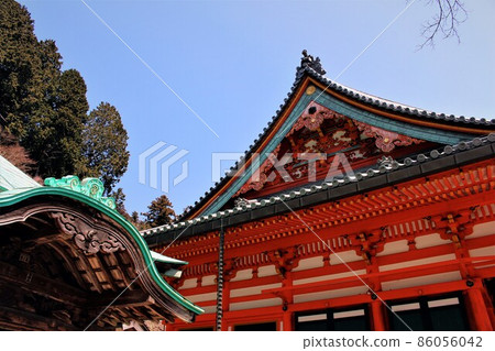 Katsuo-ji Katsuo-ji 86056042