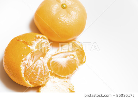 Fruit oranges Fruit oranges 86056175