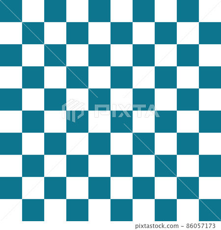 Checkered pattern v15 L Checkered pattern v15 L 86057173