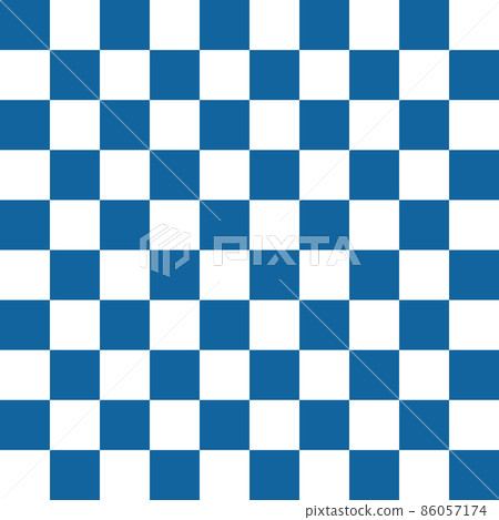 Checkered pattern v16 L Checkered pattern v16 L 86057174