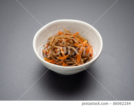 基博牛蒡 86062284