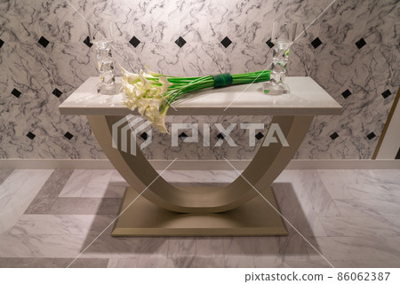 Wedding bouquet Clutch bouquet Wedding bouquet Clutch bouquet 86062387