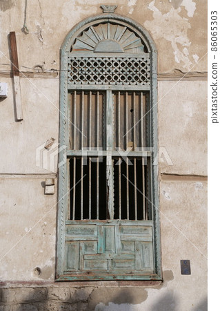 the old history the old history 86065303