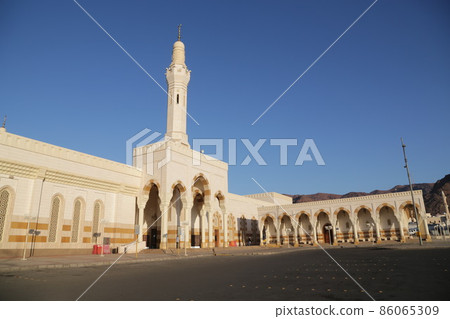 the old history the old history 86065309