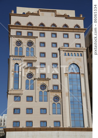 the old history 86065334