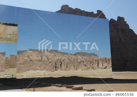 maraya concert hall maraya concert hall 86065536