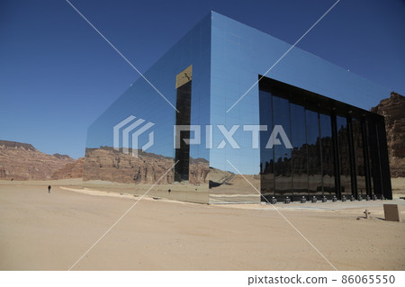 maraya concert hall maraya concert hall 86065550