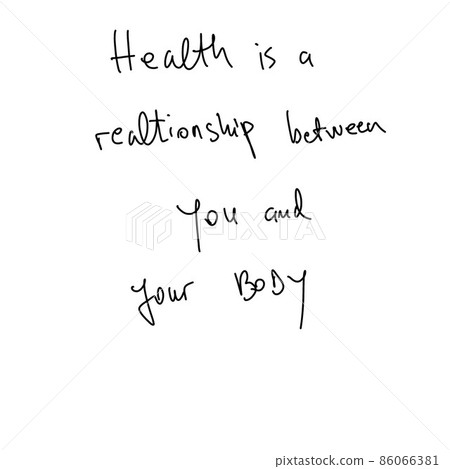 Take care of your body, it's the only place you have to live in. Health Fitness motivational quotes Take care of your body, it's the only place you have to live in. Health Fitness motivational quotes 86066381