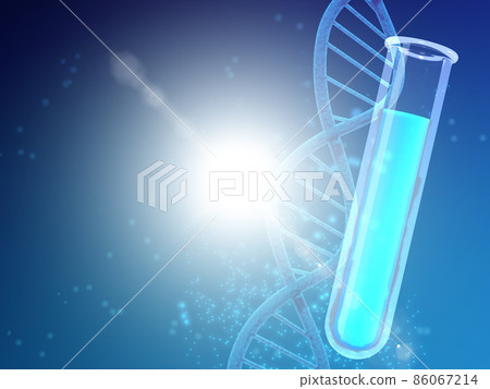 Gene (DNA) 86067214