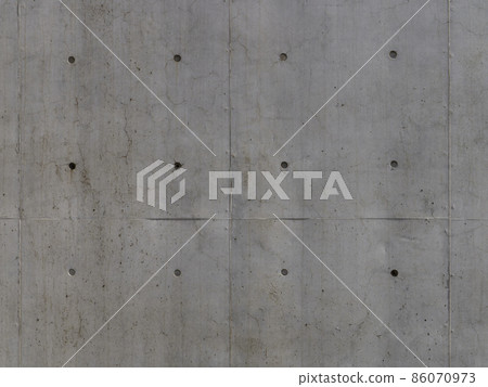 Material image of dirty concrete wall Material image of dirty concrete wall 86070973