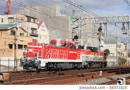 DD200 new car forwarding DD200 new car forwarding 86071828