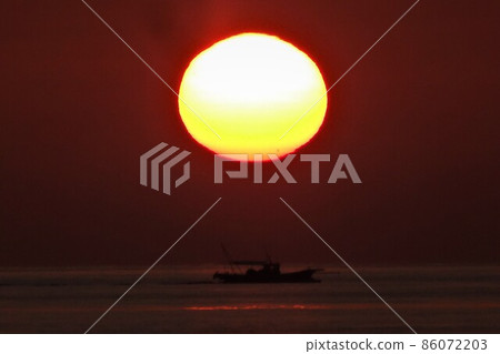 洛陽和漁船 洛陽和漁船 86072203