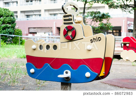 兒童玩具套裝 86072983