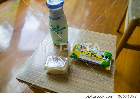 Furano Cheese Factory (Japan-Hokkaido-Furano Cheese Factory) 86074358